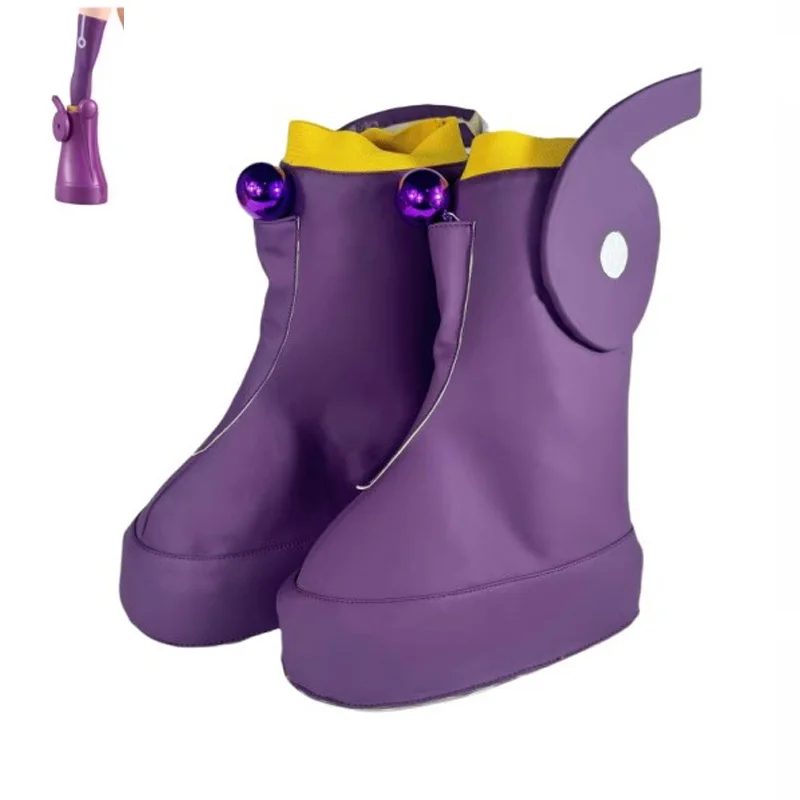 Sf2682d777db045d792f65e0d9d531e9dQ - One Piece Store