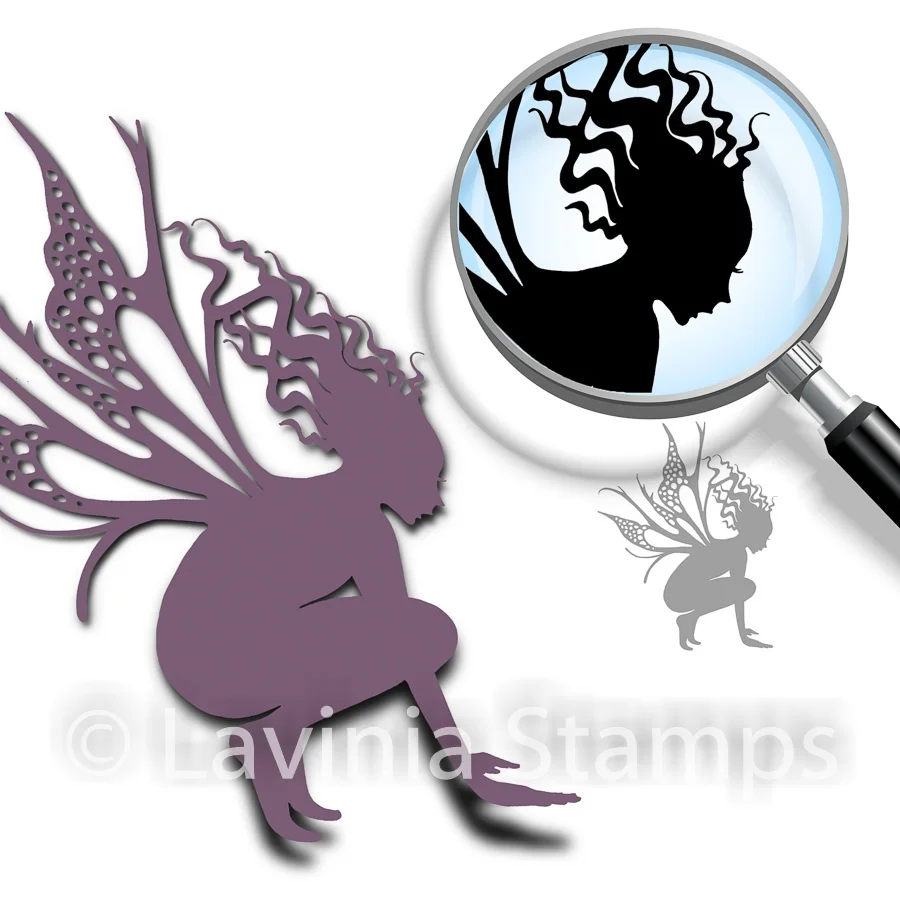 

New Making Memories Metal Cutting Dies DIY Scrapbook Paper Craft Handmade Make Album Gift Card Embossing Template 2024 Arrival