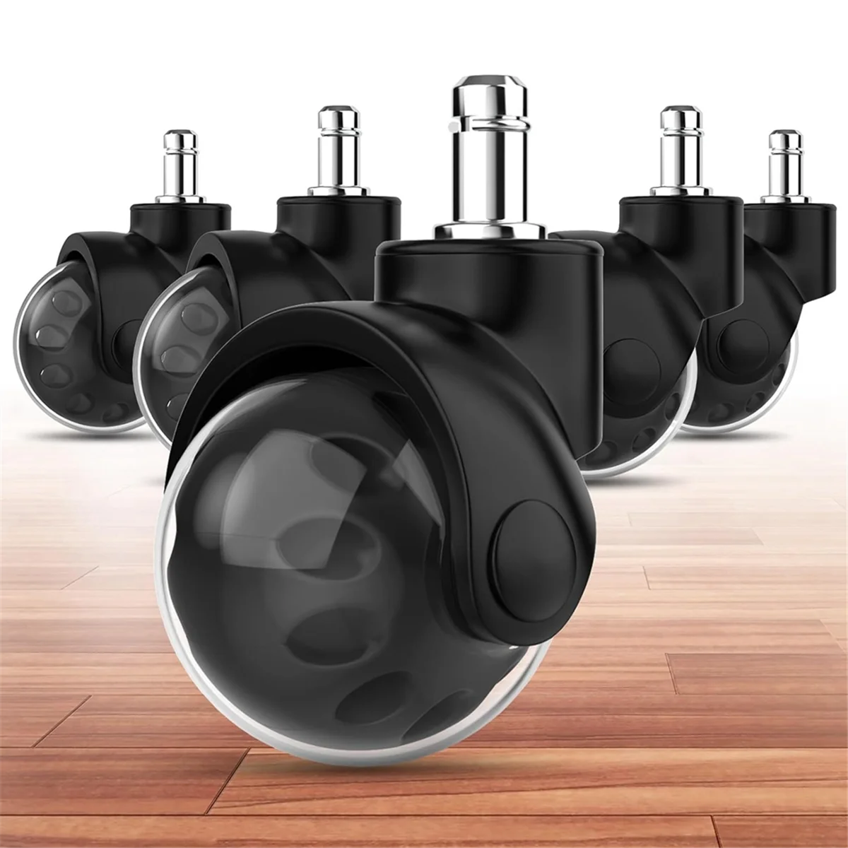 Slide image 0dd1f4fe19d848a78116c1862c682ba8