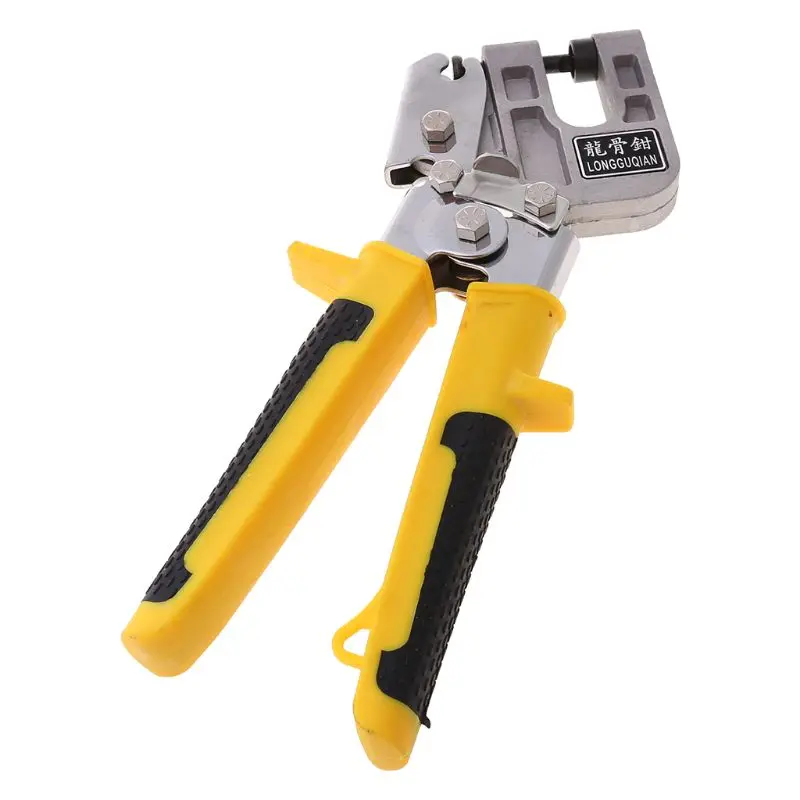˷̴ ձ 10ġ ڵ ͵ ũ   ݼ ͵      
