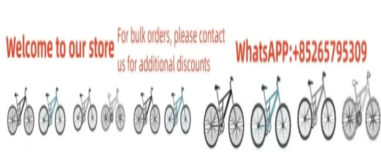 Shimano sh y3cz98020 asse mozzo posteriore per mozzi fh m770 m775 m78