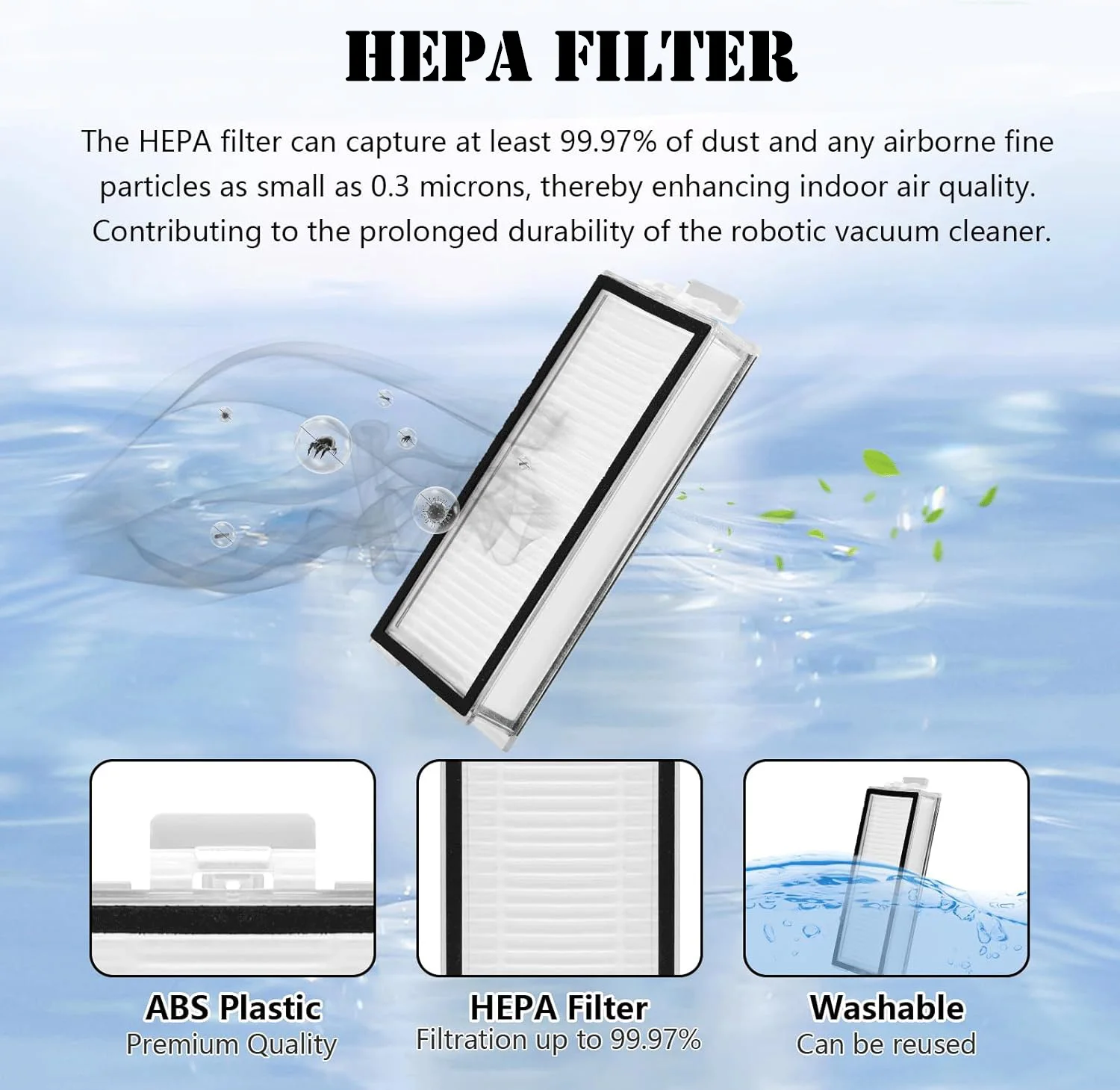 Slide image b366503dbc3743b1b2c0682898b2b593