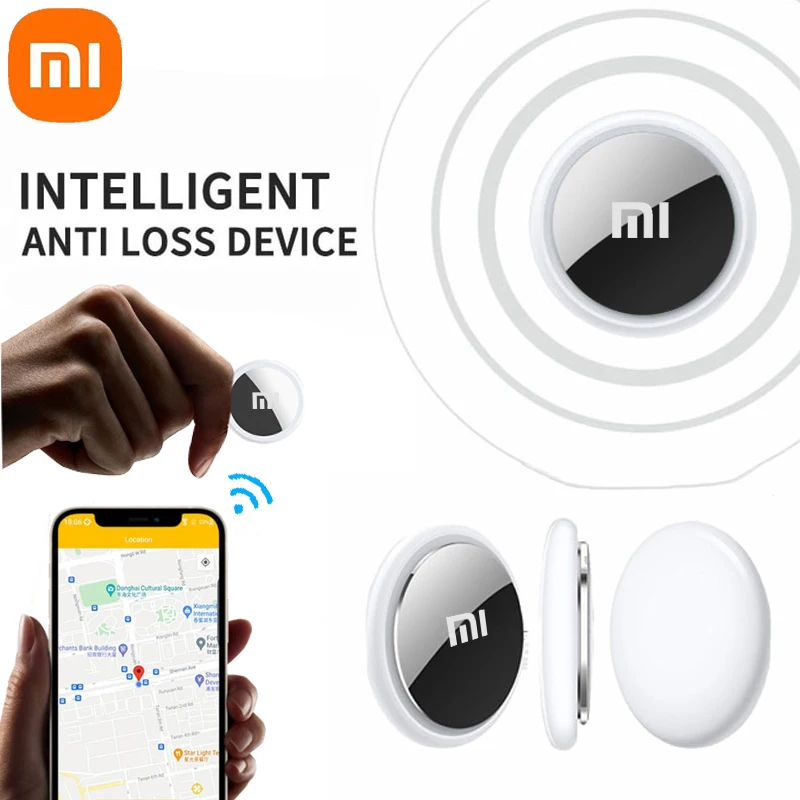 XiaomiGPSTracker40.jpg