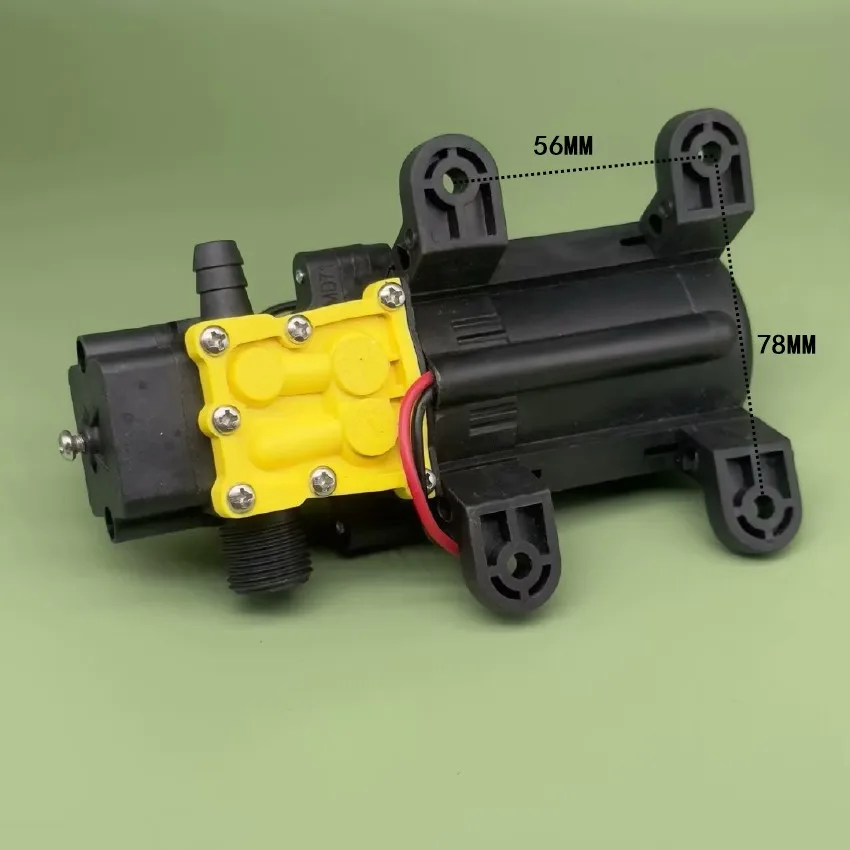 Tubo Irrigazione A Goccia 20m PVC 4/7mm - Per Giardino, Serra E Impianti Microirrigazione - Foto 4