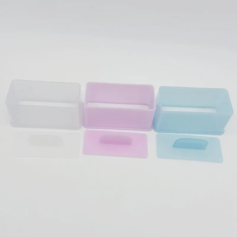 Stampo Per Sushi Musubi - Antiaderente, Per Fare Spam Musubi Hawaiian, Onigiri E Kimbab In Casa - Foto 11