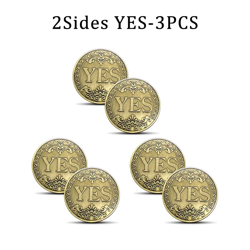 Style B-3PCS
