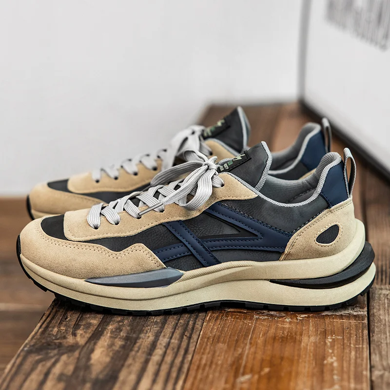 Sf268ece18b1c4af783d83cc3f6c7c