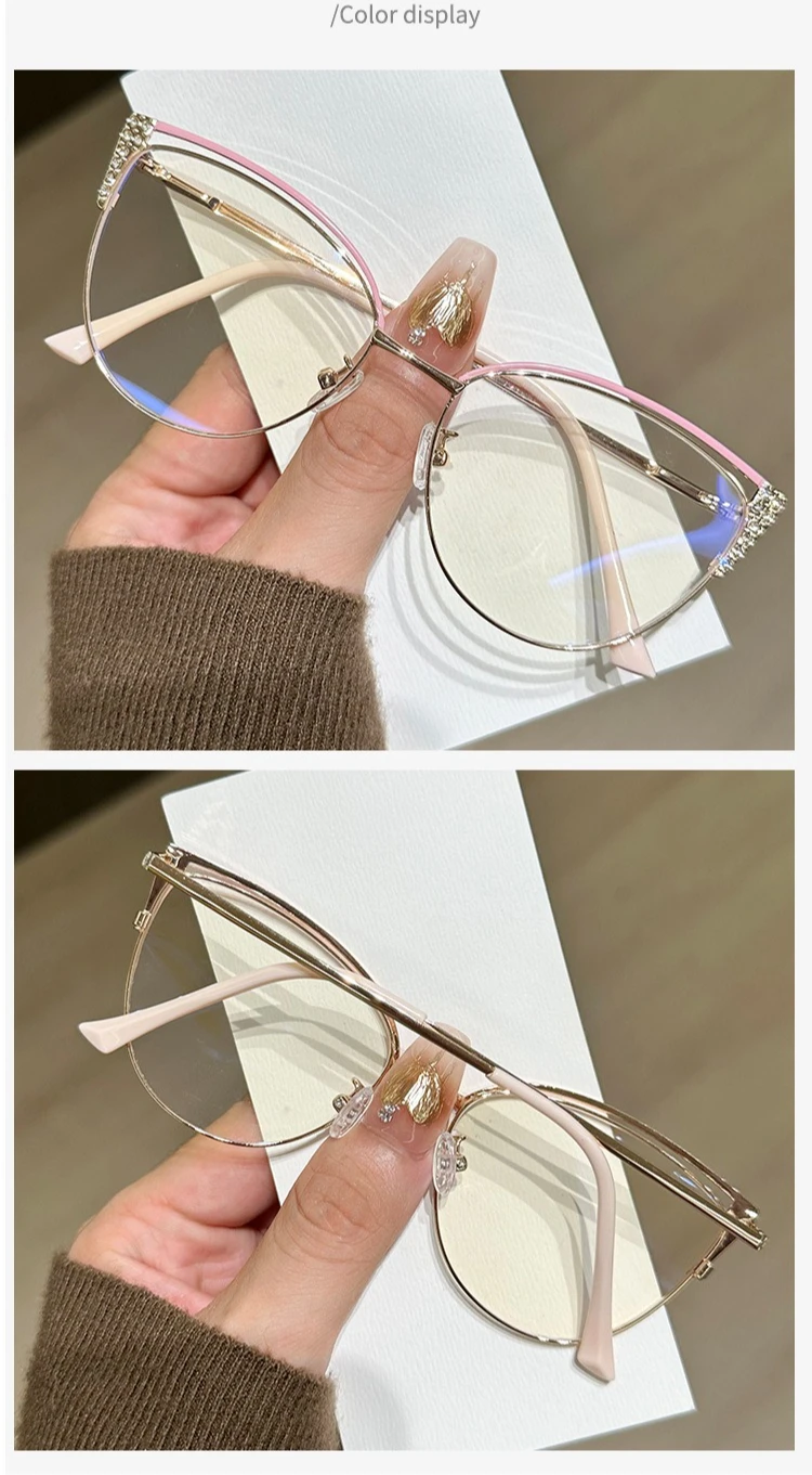 Sf268f0fba9914db885f3b2083abcd19eU.jpg?width=750&height=1361&hash=2111