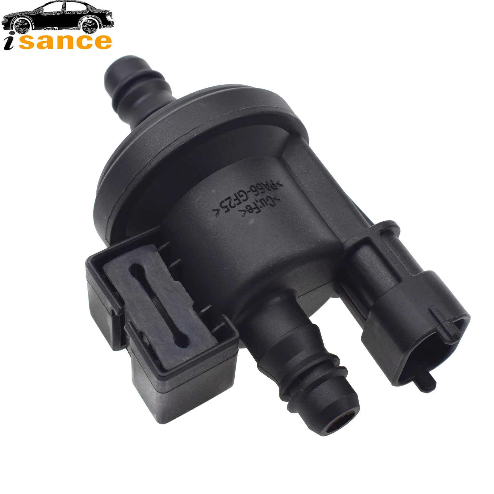 Store Home Products ChoiceDay Feedback