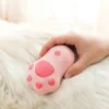 Cat Dog Steamy Brush Steam Brush Electric Sprayer for Massage Pet Grooming Tool Shedding 3 in 1 Electric Sprays Massage Combs 3