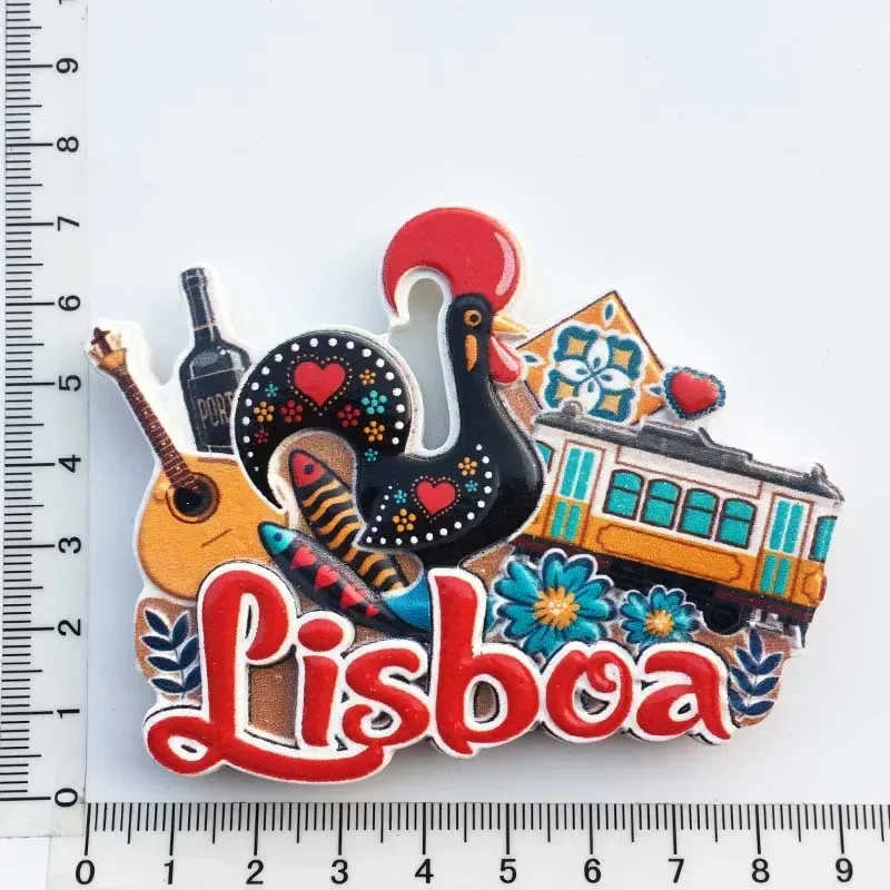 Lisboa