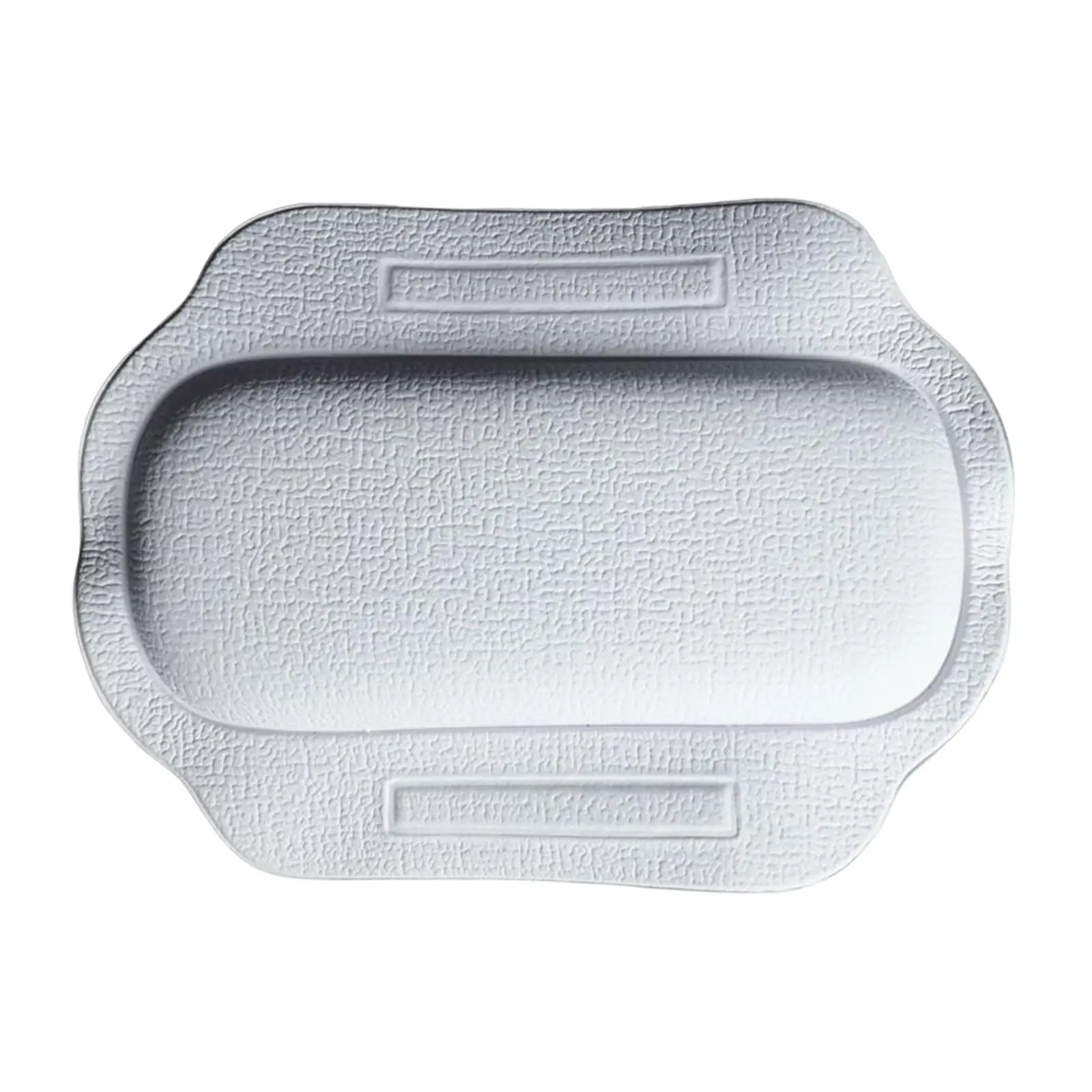 https://ae01.alicdn.com/kf/Sf26914bb498e47779ea8643d2e6f45b6J/Bath-Pillow-Accessories-Non-Slip-SPA-Bathtub-Head-Rest.jpg