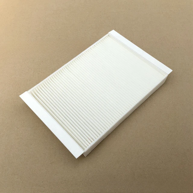 WENXI의 외부 캐빈 필터로 차량에서 신선하고 건강한 공기를 유지하세요.