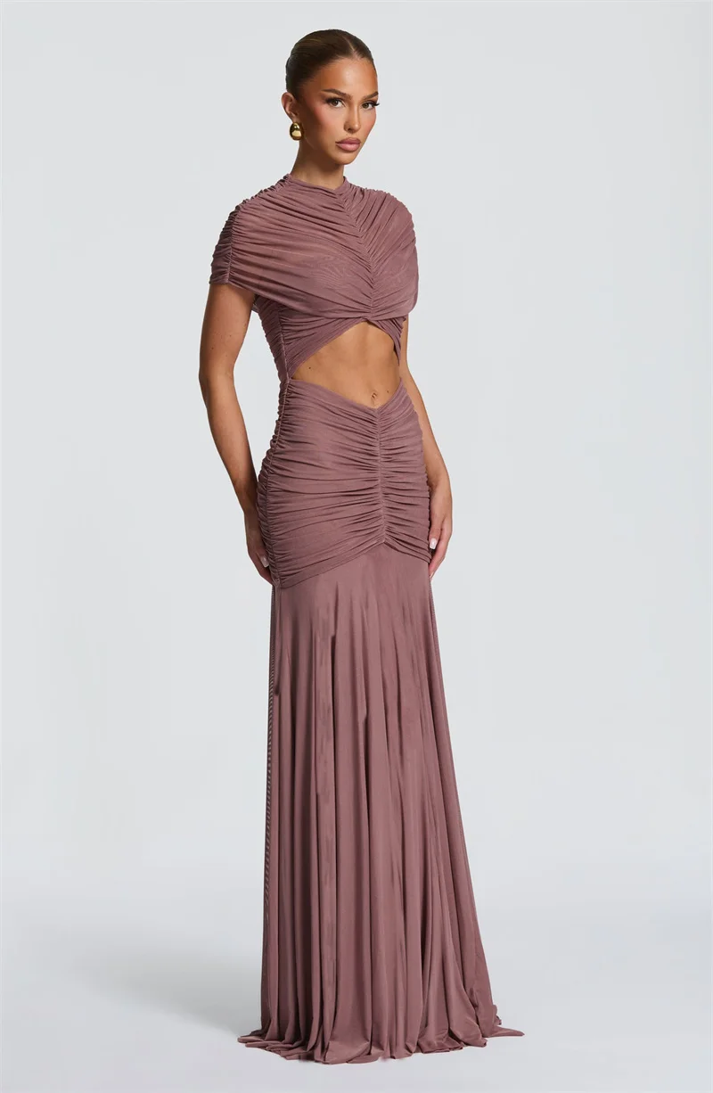 jaya-maxi-dress-dusty-rose-dress-babyboo-fashion-1215705151_1174x1800.jpg
