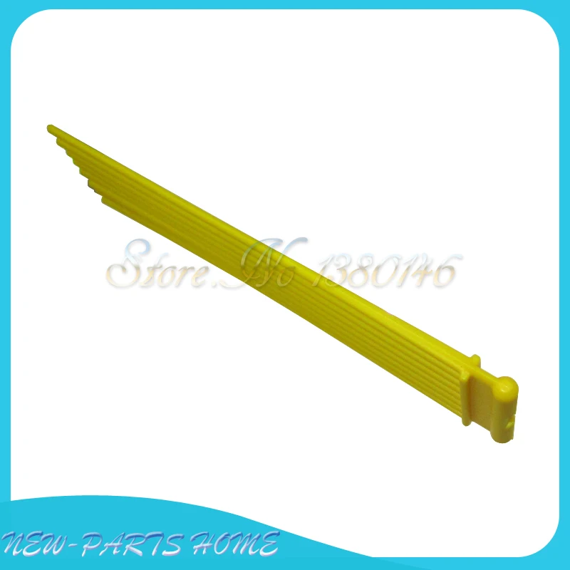 Sweeper Brushes Bristles For Westwood Countax Hayter Lawn Tractor Mower Pit Dirt Bike ATV Go Kart Motorcycle Moped Scooter - 3
