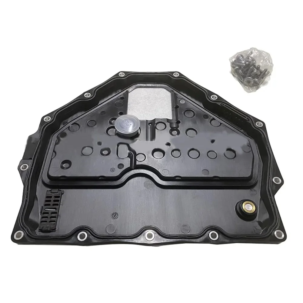 9G132102501 9G132102500 9P1321359 Oil Pan for Porsche Cayman Boxster 911 Carrera Boxster 2nd Generation Porsche Cayman
