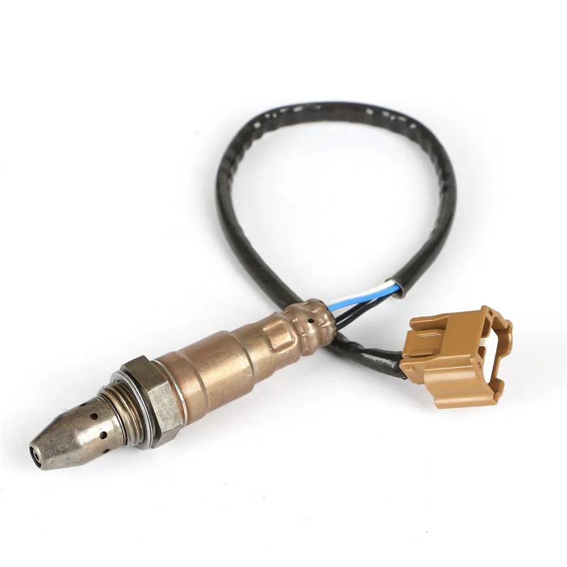 

Suitable for Dongfeng Nissan New Sunshine Tiida Sylphy Teana Front Oxygen Sensor 211500-7520 234-9135