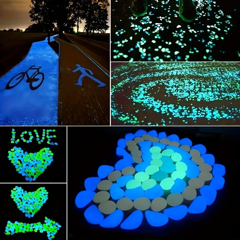 Slide image a316c3bb294c482d882410e2c31366b0