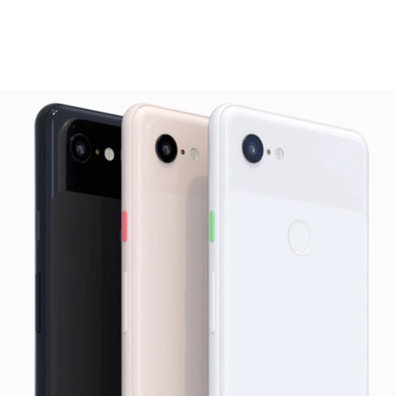 Google Pixel 3XL XL3 Pixel3XL 6.3