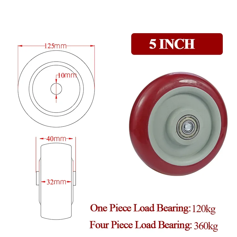 dsc-products