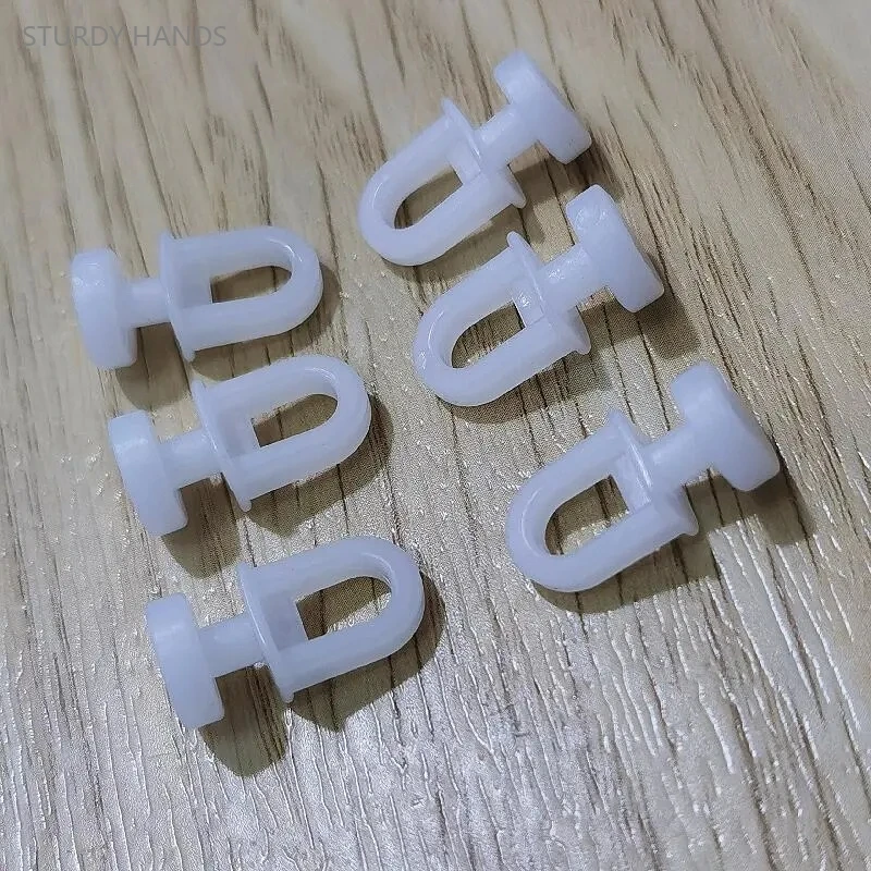 Slide image 298f02bb59f84f77b26f04444f601027