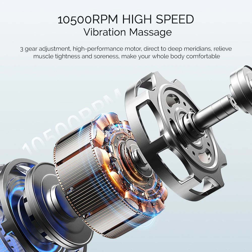 Vinkelvy av bindvävsknivsverktyg