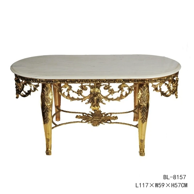 Европейский оригинальный импортный фотографический