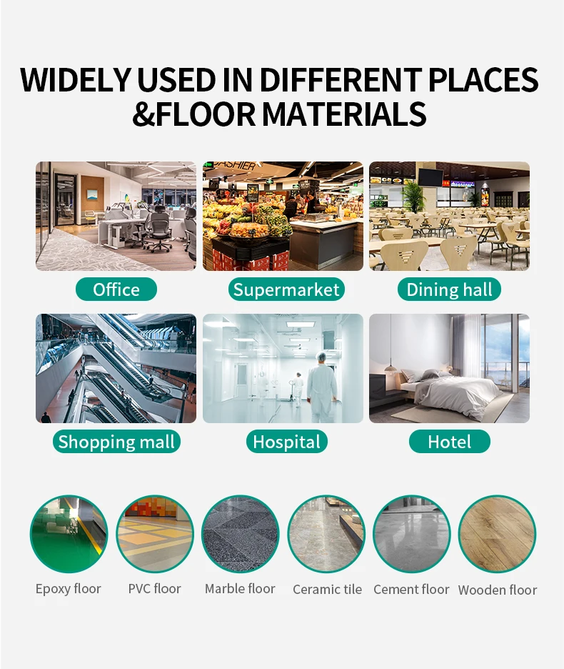 Product description image