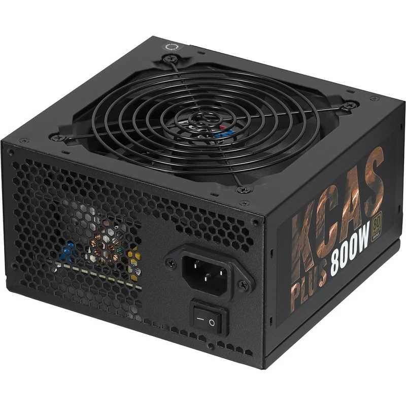 Aerocool graphite v2. Блок питания aerocool kcas plus 800, 800вт, 120мм, черный, retail [kcas-800w plus]. aerocool kcas plus 800w. блок питания aerocool 500w ksas-500w. блок питания aerocool kcas plus 500 500вт.