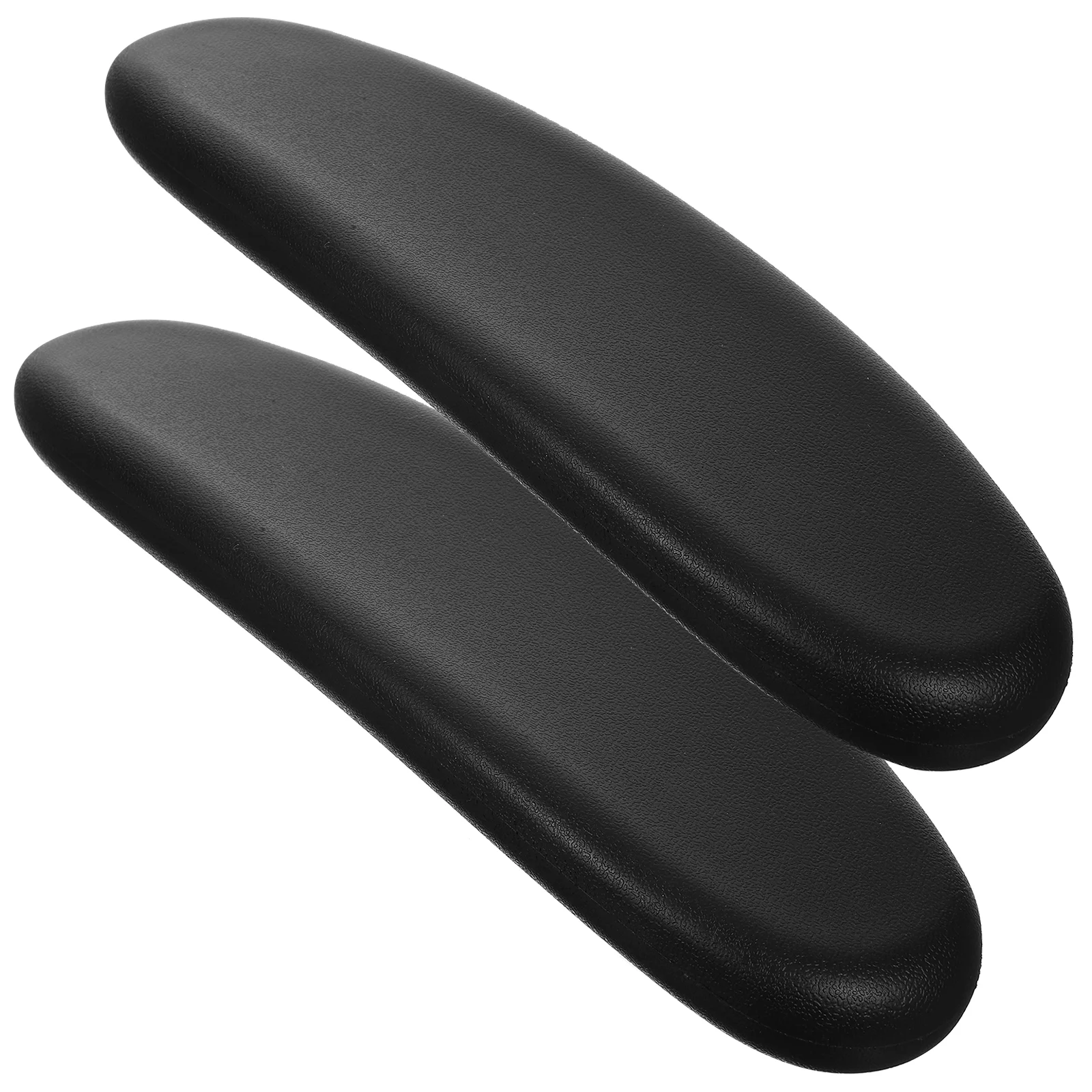 

Gaming Chair Armrest Chairs Game Office Replacement Parts Cushion for Polyurethane Pads