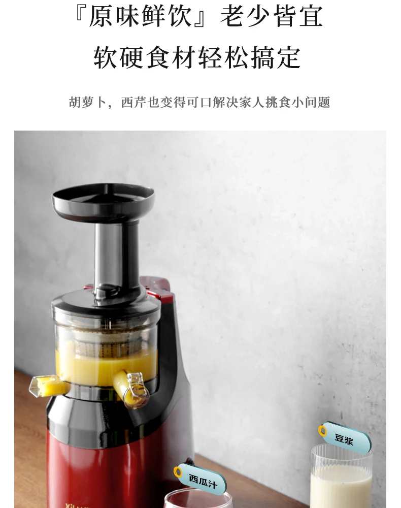 Sf26981bd299548ef93dee879ab4e6597c.jpg?width=790&height=1000&hash=1790