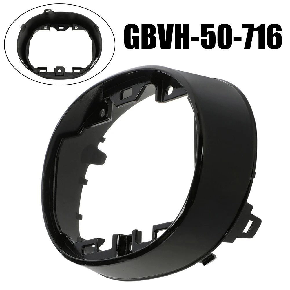 GBVH 50 716  ׸ Ʈ 귡Ŷ,  6 2018 2021  ,   ǰ 