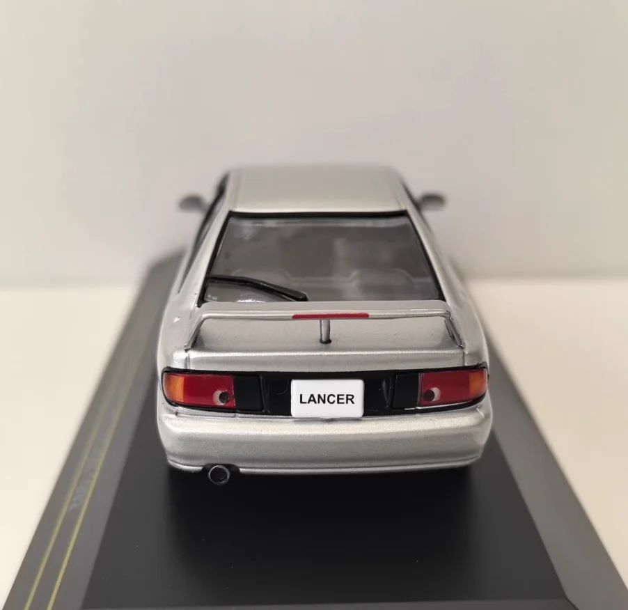 Sf26996c5812e4fafb3111afe6e6a7678q