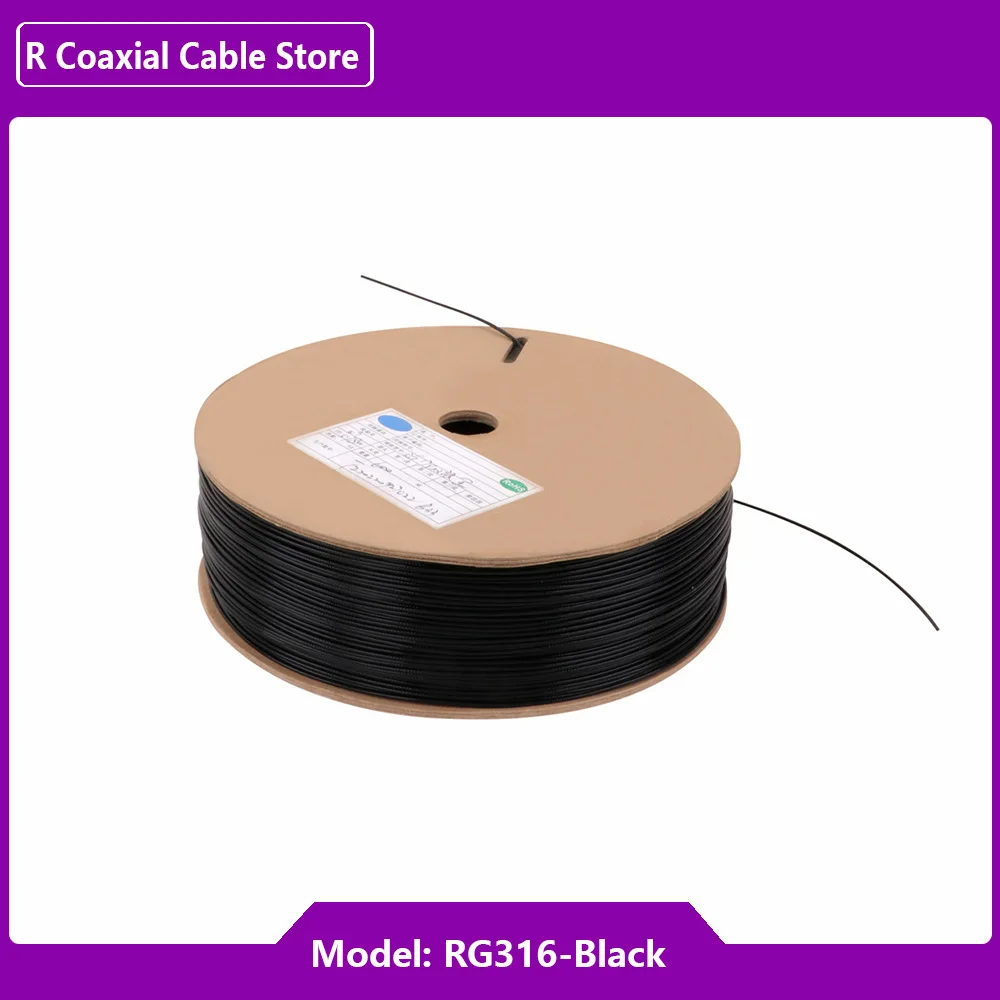 Home e Garden