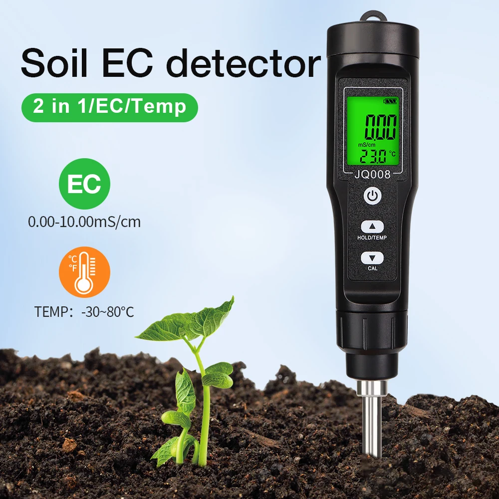 metergard stellar meter for potted plants
