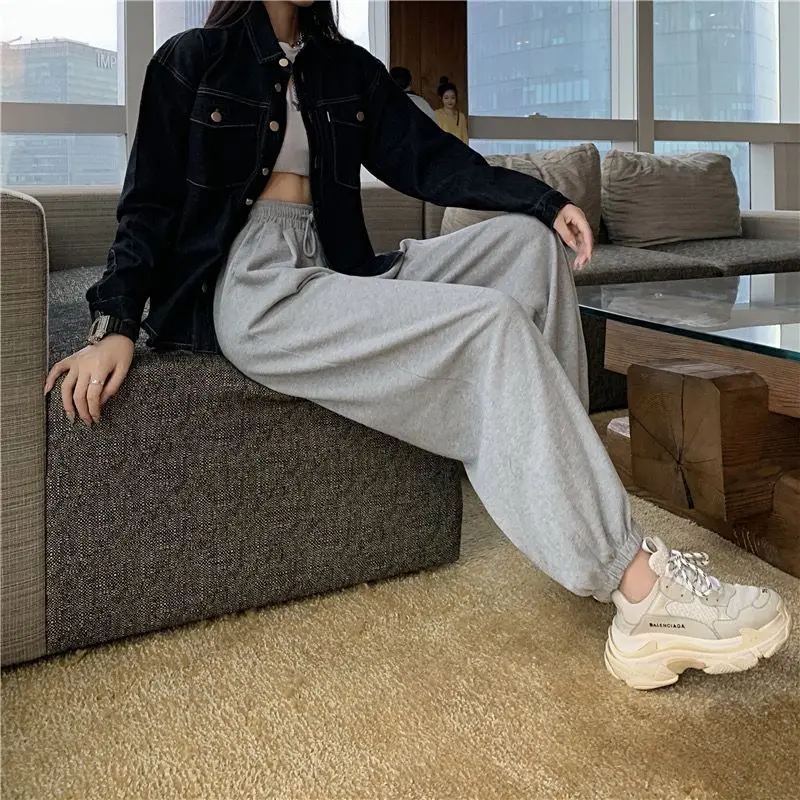 ĳ�־� ������ �� ��ġ ������ ���� ����Ʈ ����Ʈ���� ������, �ѱ� ��Ÿ�� ������ �Ƿ� �� ���� ����ǰ �ѱ� ��Ÿ��