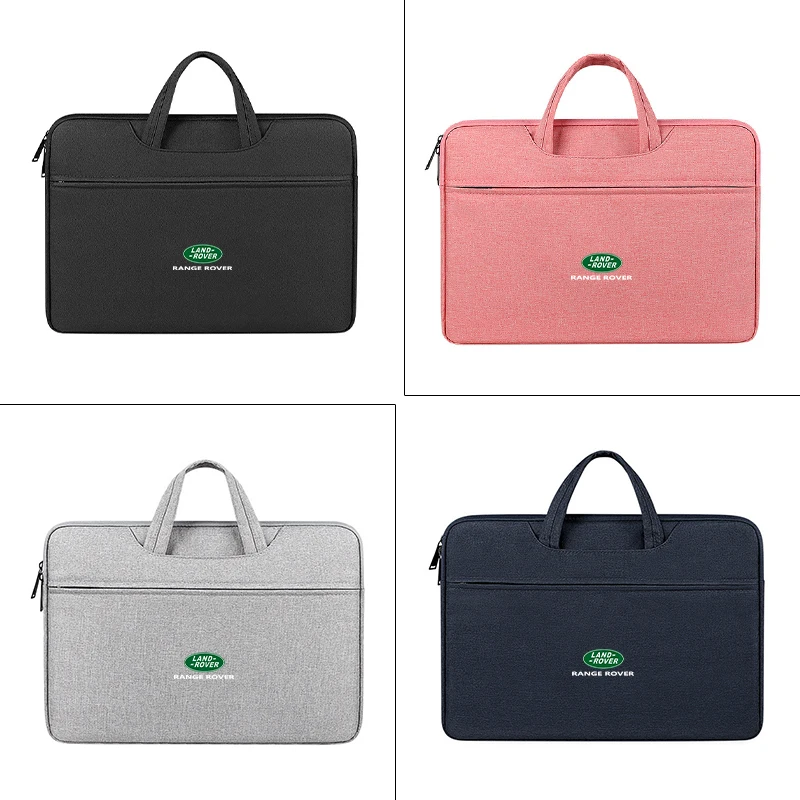 旅行かばん・小分けバッグ Land Rover business hard case 旅行かばん・小分けバッグ Land Rover business hard case Land