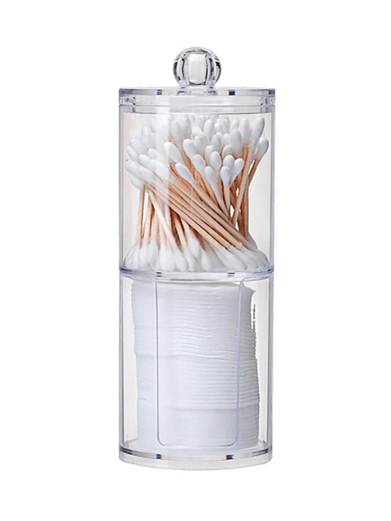 Maniglie Per Porte In Alluminio - Nero, Reversibili, Per Porte Fino A 70 Mm, Facili Da Installare - Foto 8