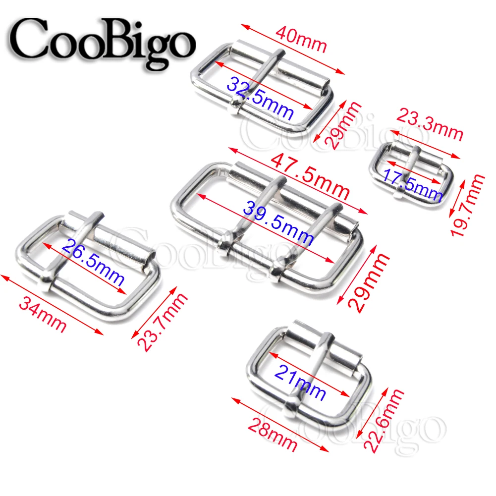 Slide image bb39833eda8c42a08f168989a98aaeaa