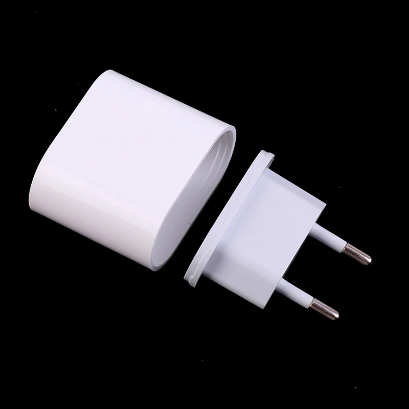 Рисунок 4 - поддельные зарядные устройства