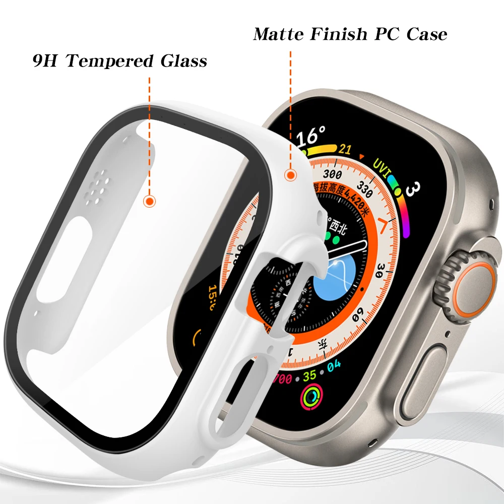  ġ ø   ̽, ̿ġ 8 Ʈ 49mm, ϵ PC ȭ ȣ,  Ʈġ ȣ Ŀ, 41mm, 45mm