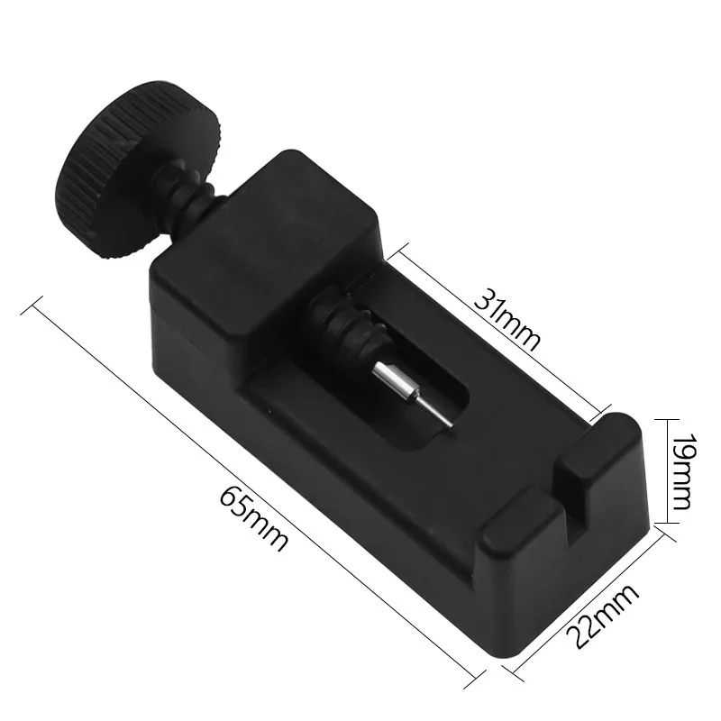 Watch Repair Tools Adjusting Strap