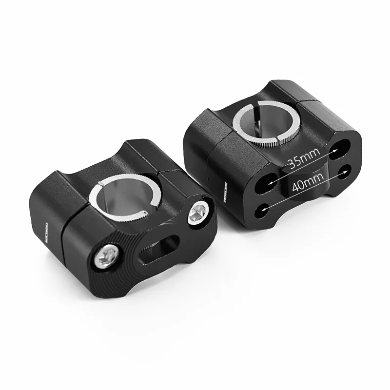 ߸ Ʈ̼ 900GT Ʈ̼ 700 900 GT Ʈ̼ 700gt MT09 MT07 2021 CNC ڵ  , ε , 22mm 28mm