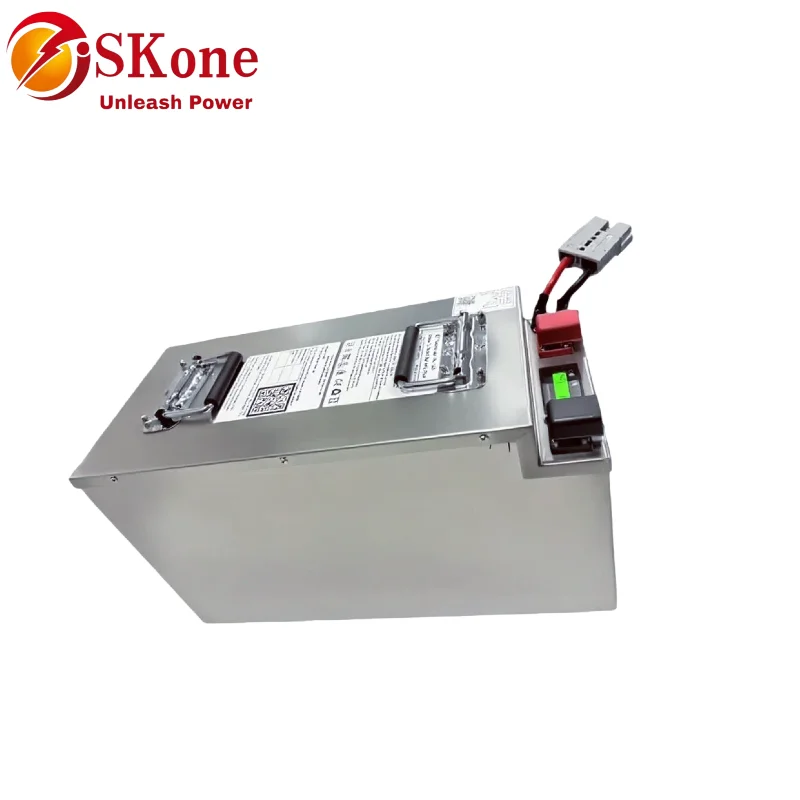 Lifepo4 Battery 12V 100Ah 200Ah 300Ah 400Ah 500Ah 600Ah 800Ah 1000Ah Rechargeabl