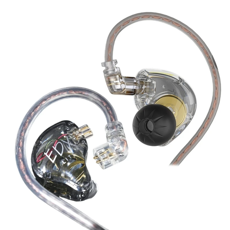 EDX Lite ̺ ̾ ̾ HIFI ̽   Dropship