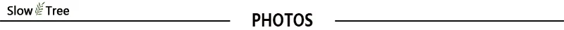 Description Picture 2 of itemDropshipping Customizable Size Mattress Soft Mattress Home Tatami Mat Was The Floor Mat Student ZHA03-31999
