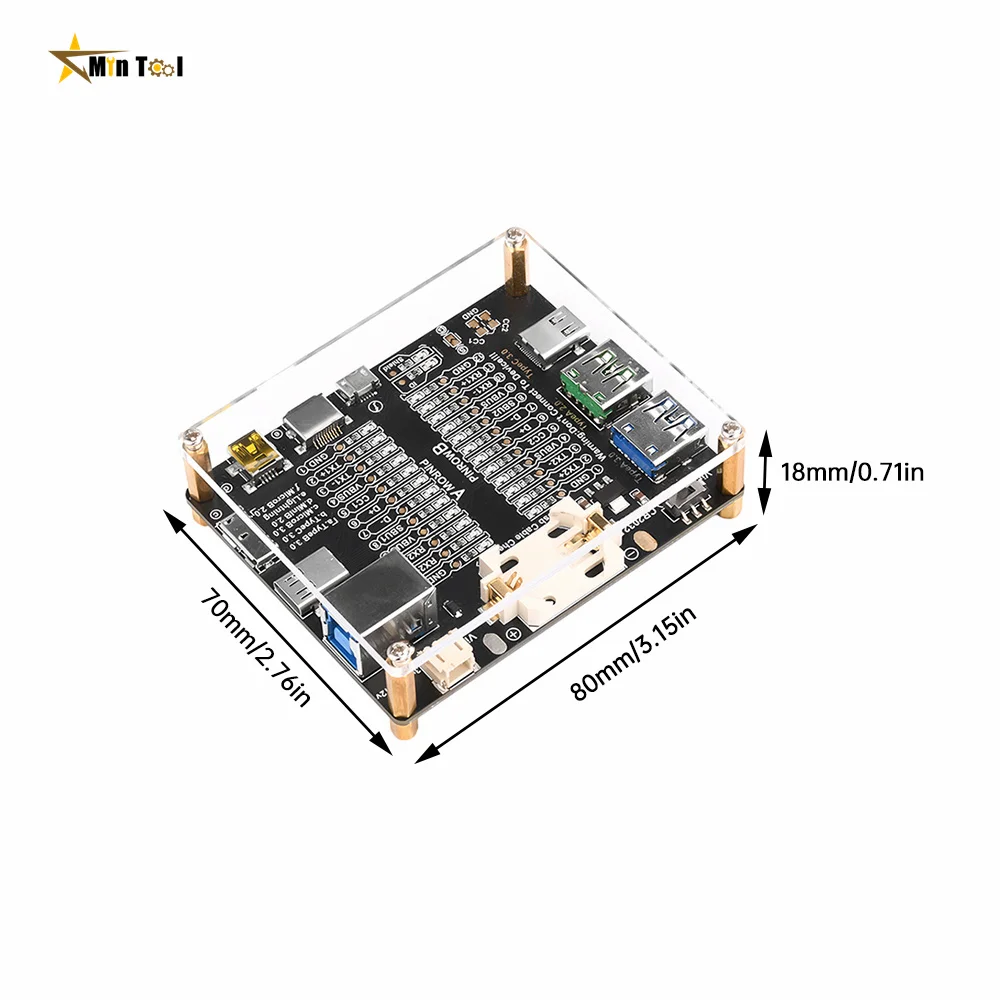 Slide image c187037e2977453bbfad9818f5b17fd4