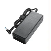 19.5V 3.33A 65W 4.5*3.0mm Adapter Laptop Charger For HP Envy17-j010us Pavilion 15-j000 Chromebook 11 G4 G5 EE 14 G3 246 Q129 248 - Image 2