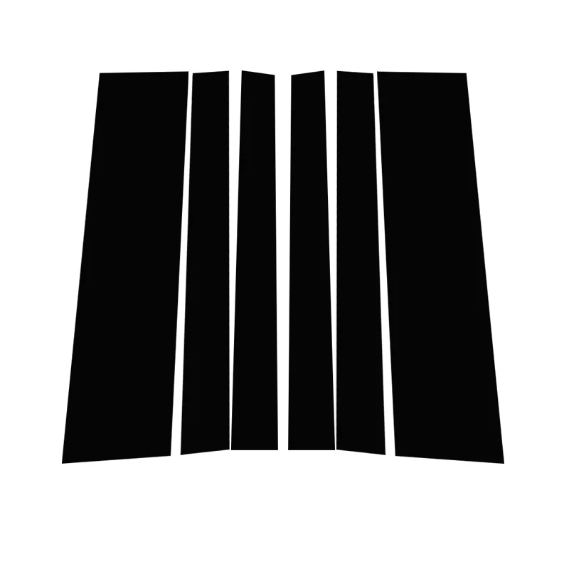 Ÿ   R90  ,   ¦ â  Ʈ, ¦ Ʈ  Ŀ, ܺ ƼĿ, 2022-2023