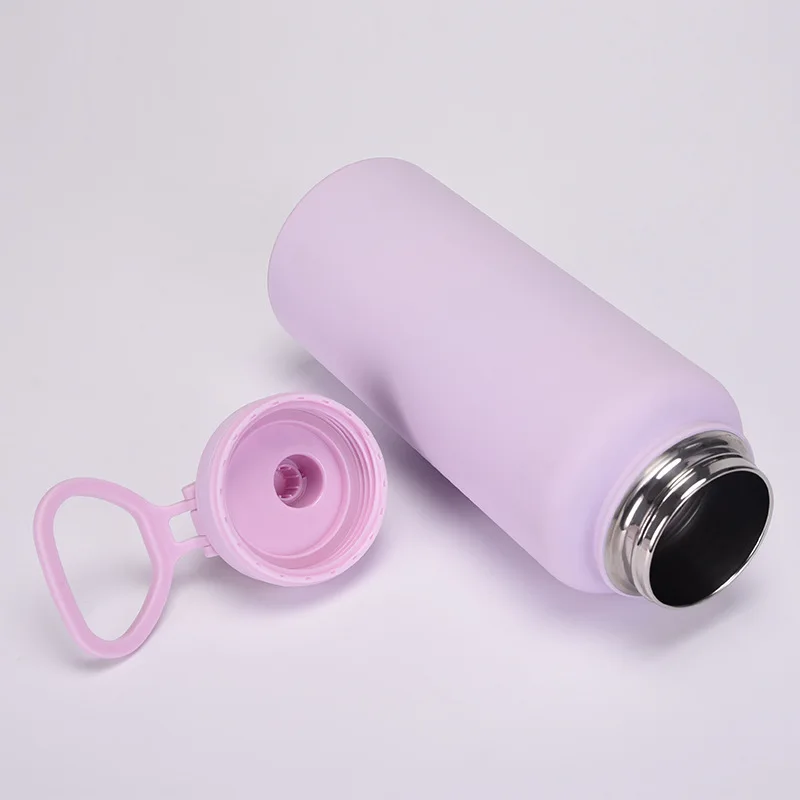 1000ml Customized Insulated Water Bottle 3 | 1000ml Customized Insulated Water Bottle 3